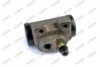 ABE C5P017ABE Wheel Brake Cylinder